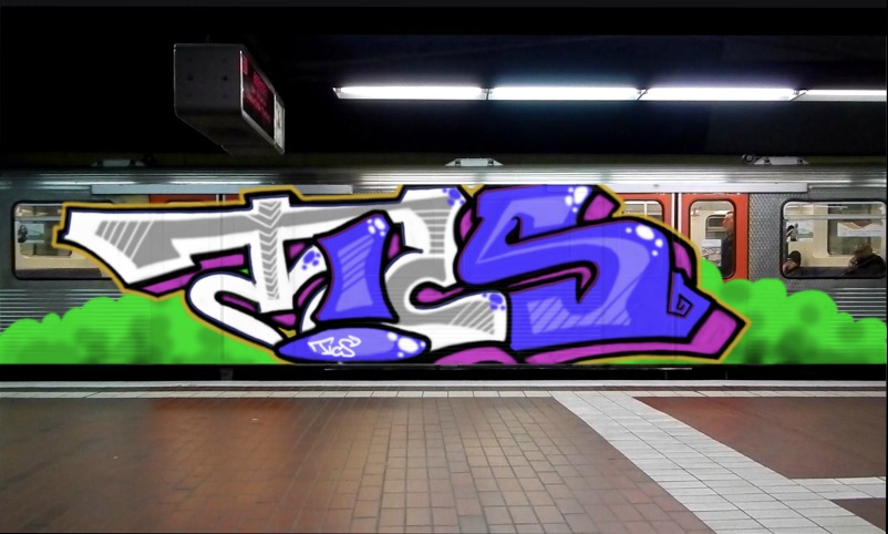 Bombing 1602652985309