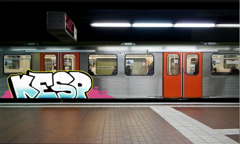 Bombing 1602601790308