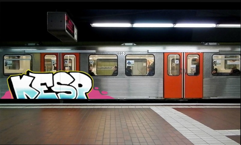 Bombing 1602601790308