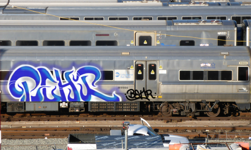 Bombing 1602606381847