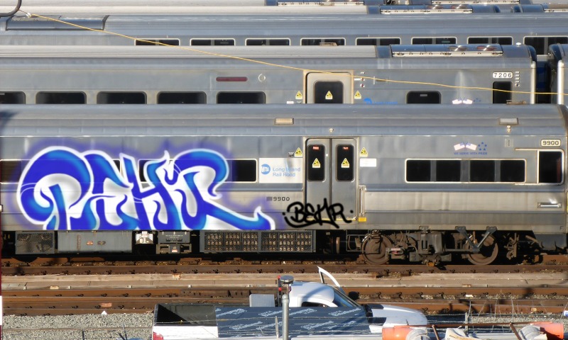 Bombing 1602606381847