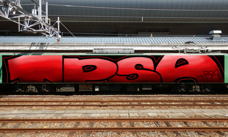 Bombing 1602607679079