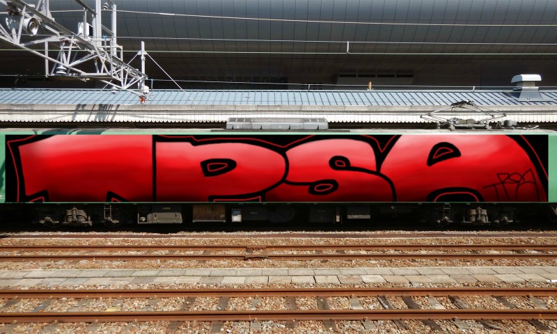 Bombing 1602607679079