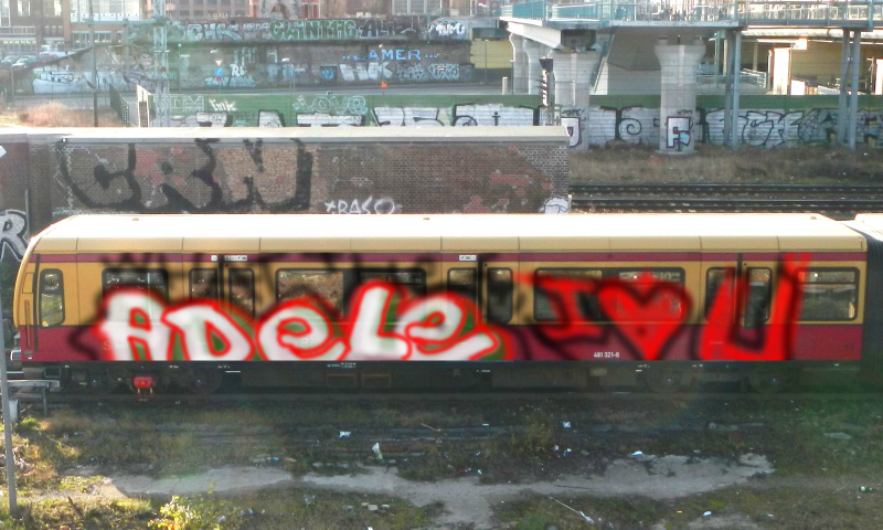 Bombing 1602608989369