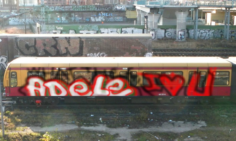 Bombing 1602608989369