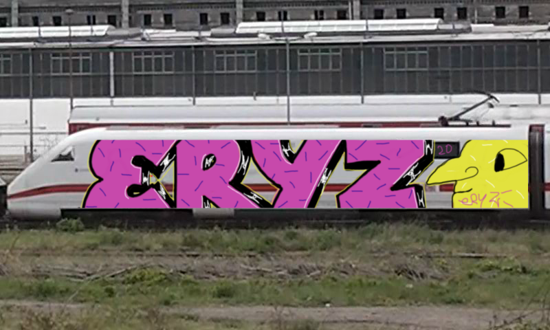 Bombing 1602622876491