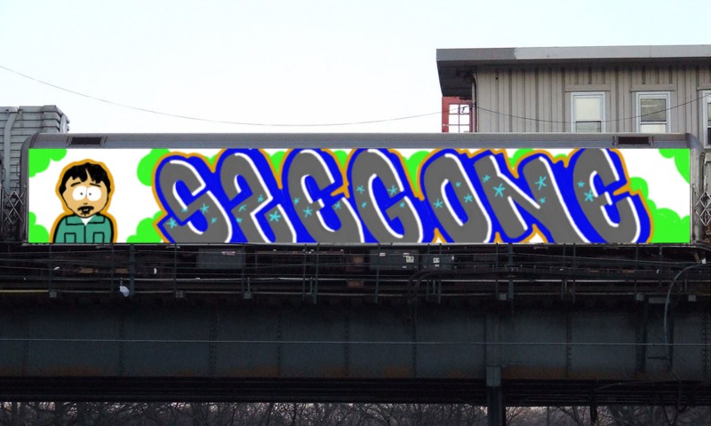 Bombing 1602622958768