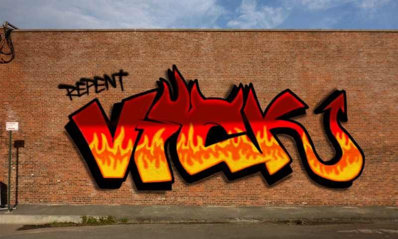 Bombing 1602623816877