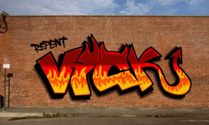 Bombing 1602623816877