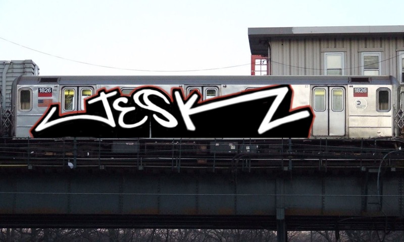 Bombing 1602626081219