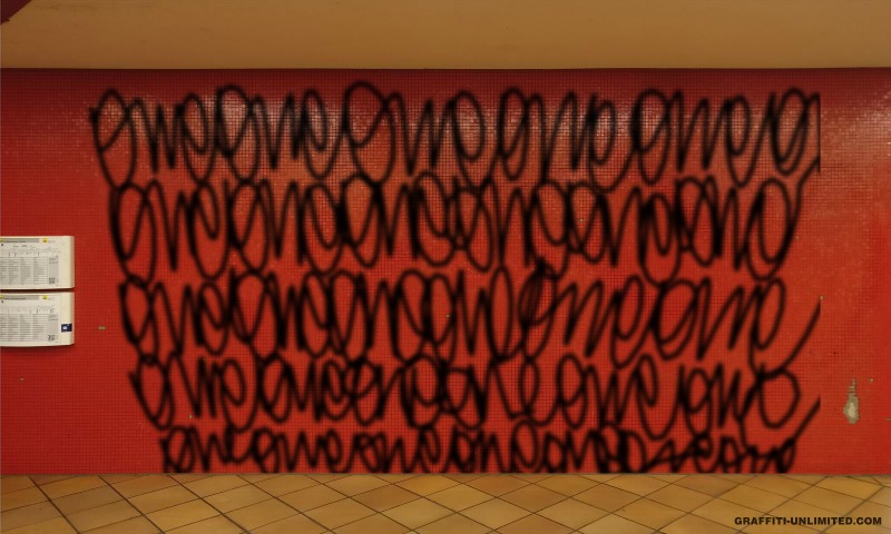 Bombing 1602626380645