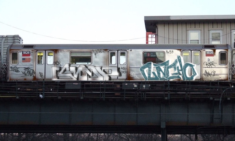 Bombing 1602642953050