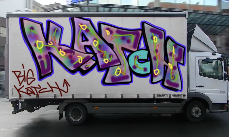 Bombing 1602647319954