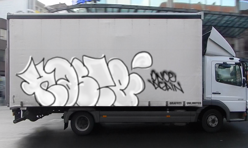 Bombing 1602654201213