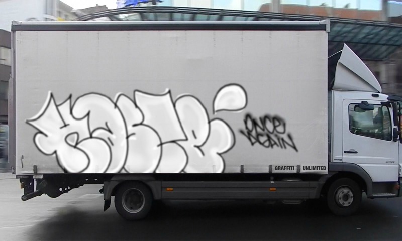 Bombing 1602654201213