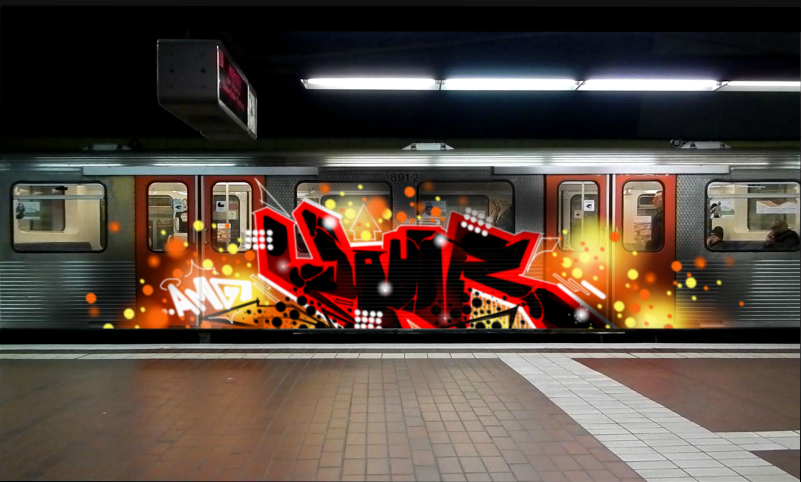 Bombing 1602668785098