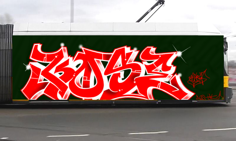 Bombing 1602673596424