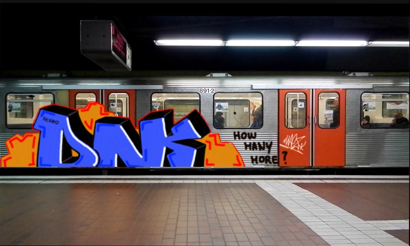 Bombing 1602674831112