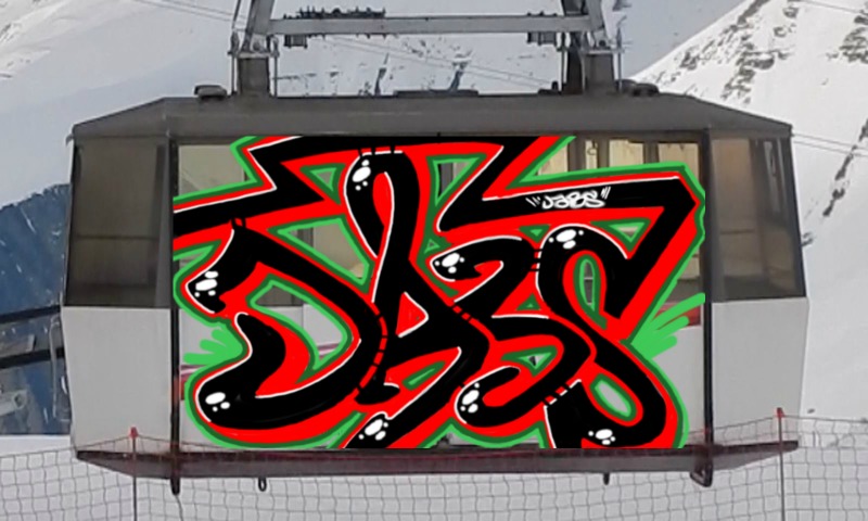 Bombing 1602689043407