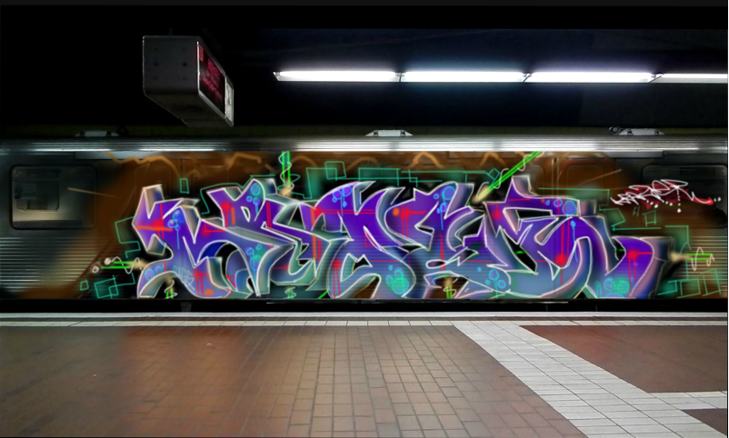 Bombing 1603152386379