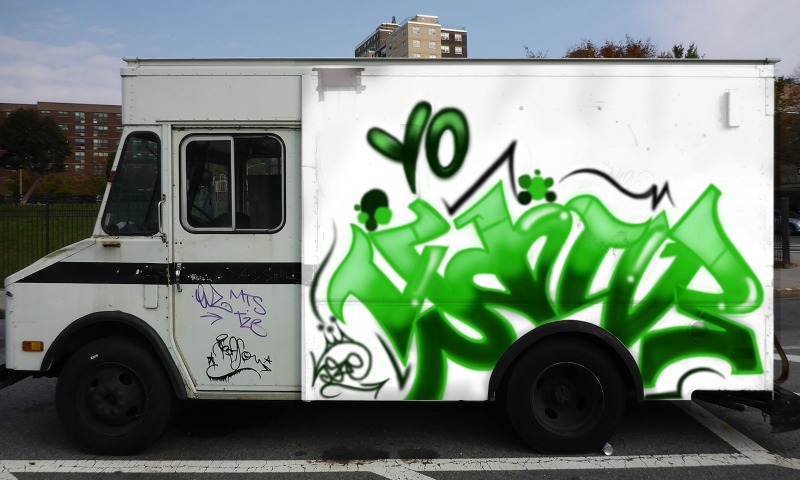 Bombing 1602679595899