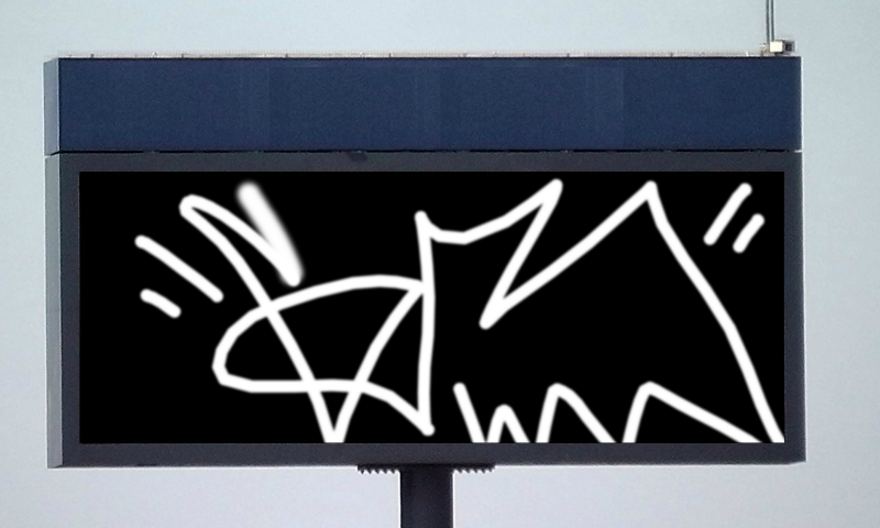 Bombing 1602693211111