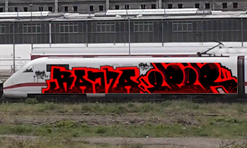 Bombing 1602932171835