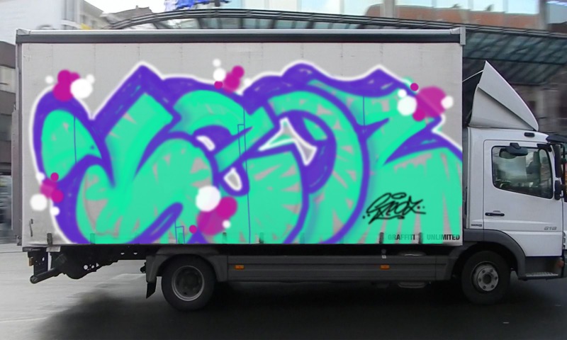 Bombing 1602695328801