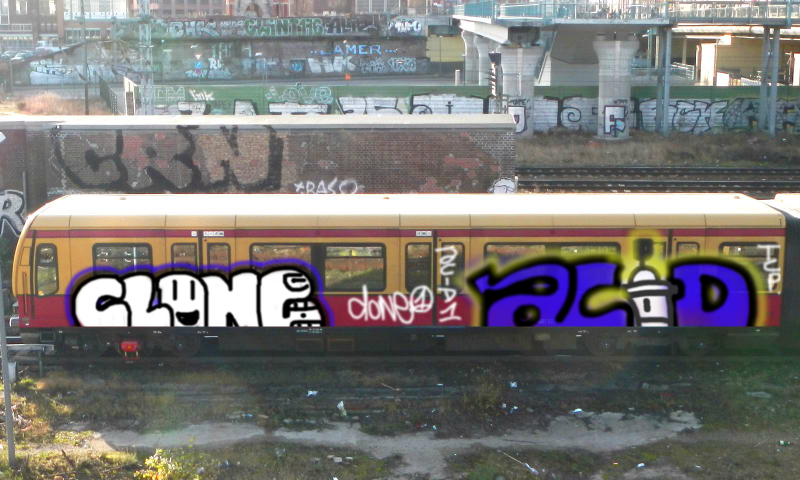 Bombing 1602698201800