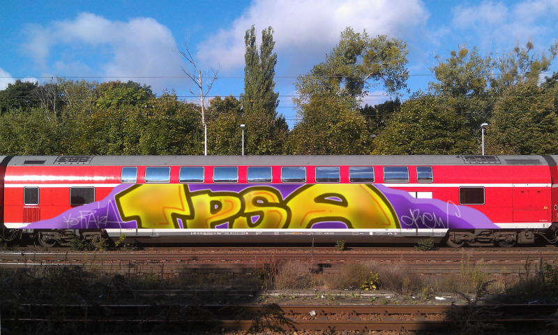 Bombing 1602699794209