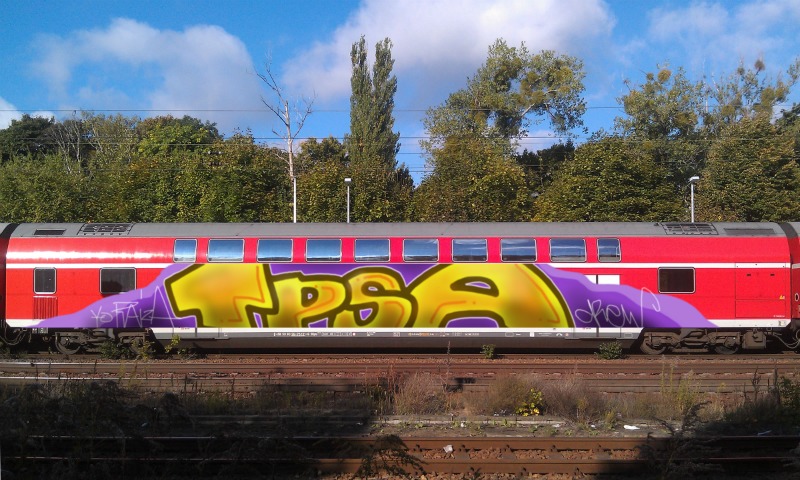 Bombing 1602699794209