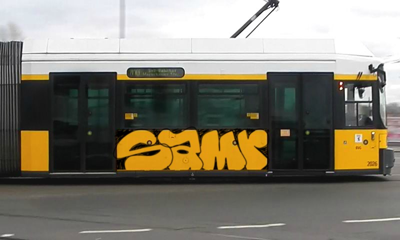 Bombing 1602701505669