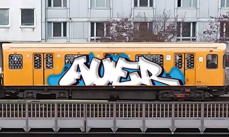 Bombing 1602703396561