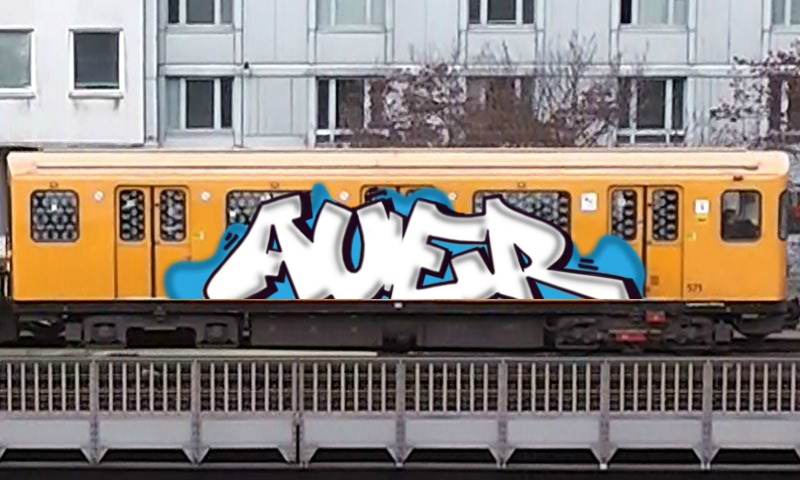 Bombing 1602703396561