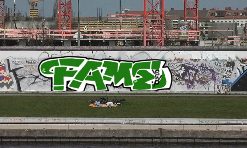 Bombing 1602704923009