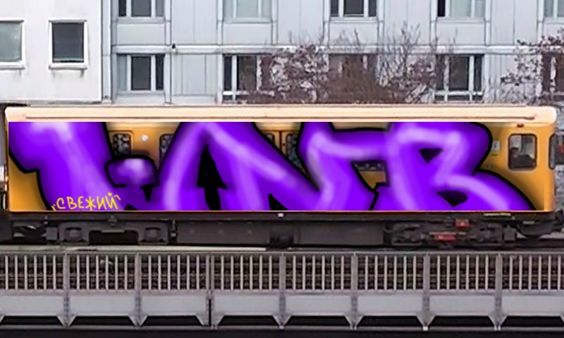 Bombing 1602705159191