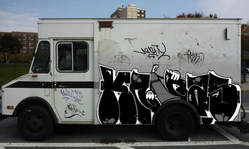 Bombing 1602805370054