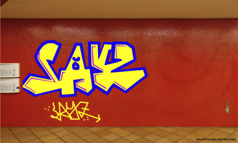 Bombing 1602707807306