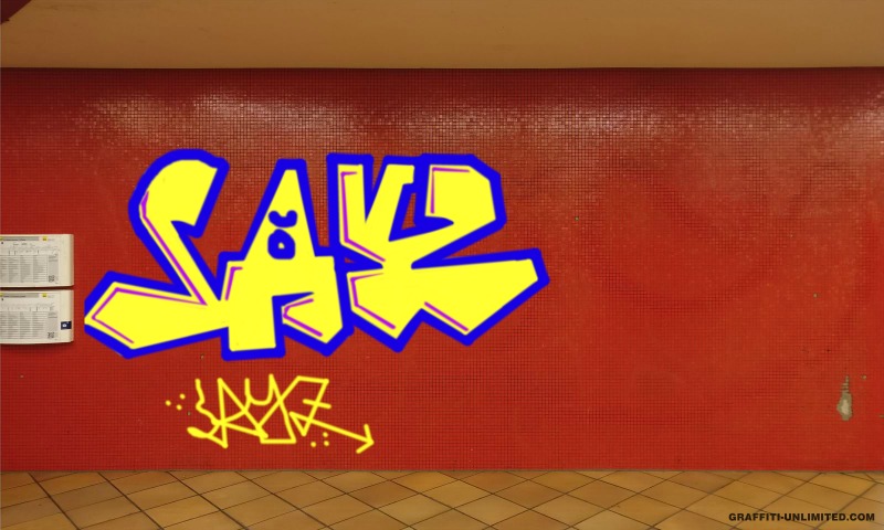 Bombing 1602707807306