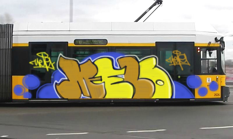 Bombing 1602714052383