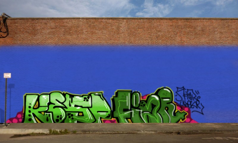 Bombing 1602717392903