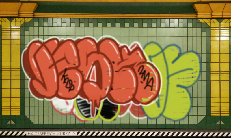 Bombing 1602721339302