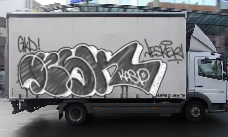 Bombing 1602722212578