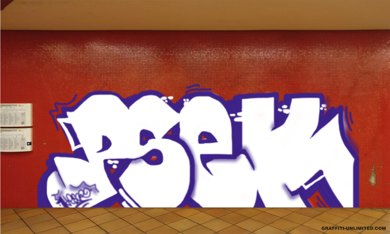 Bombing 1602726737565