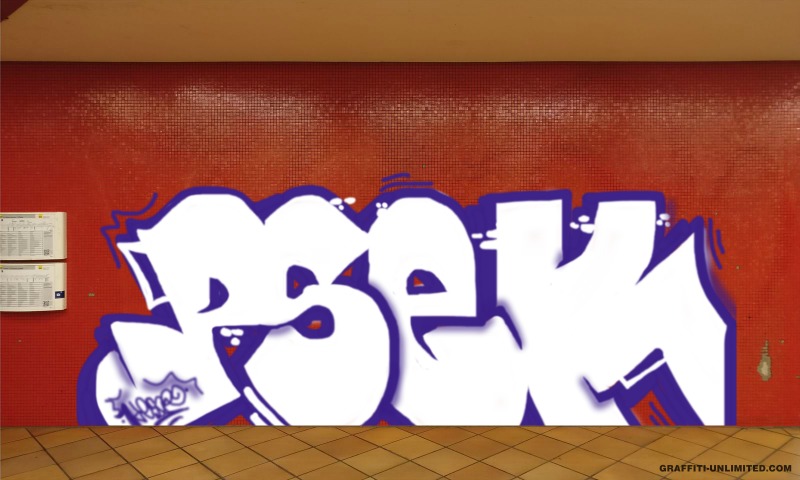 Bombing 1602726737565