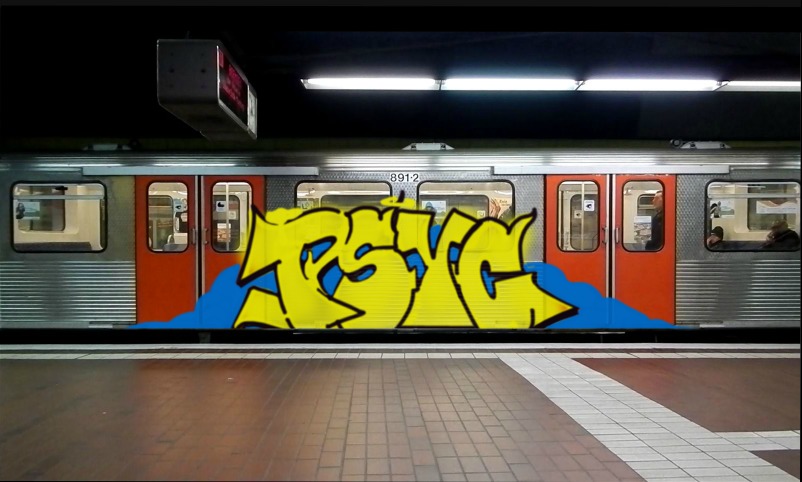 Bombing 1602732732981