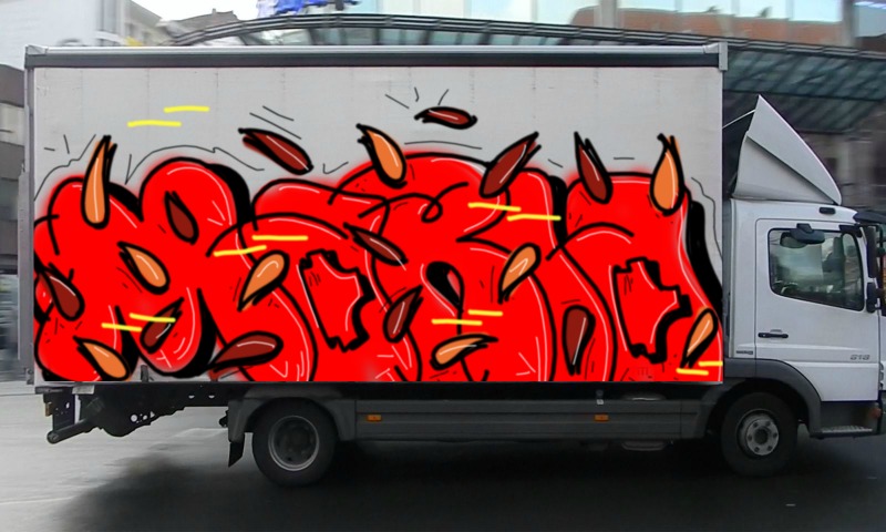 Bombing 1602750418450