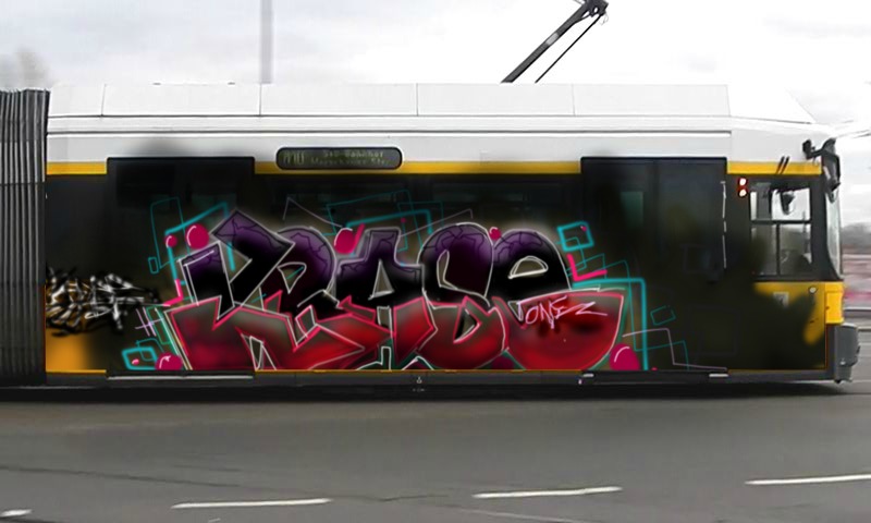 Bombing 1602756672311