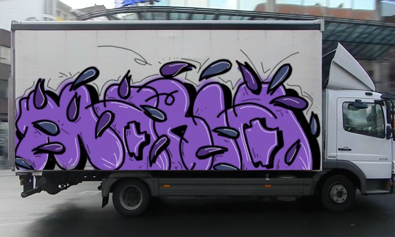 Bombing 1602771262294