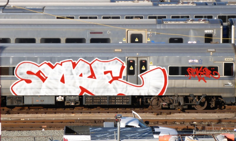 Bombing 1602771467540